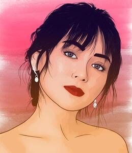 KATH
