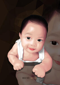 Reeve