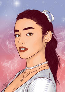 LIZA