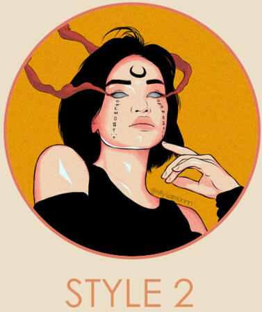 style 2